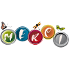 Merci