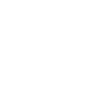 Mexico Mexiko