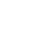 Pho