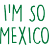 Mexico Mexiko