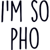 Pho Soup