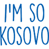 Kosovo