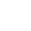 Kosovo