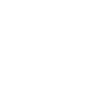 Just a White Bull #3 | N-imal_Wears