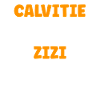 Total baldness Zizi colossal