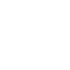 Total baldness Zizi colossal