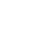 Chauve mais Queue de Cheval