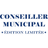 Conseiller Municipal Édition Limitée