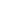 Just a White Cat #1 | N-imal_Wears