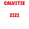 Total baldness Zizi colossal