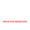 Conseiller Municipal 