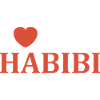 I love you habibi