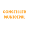 Côtoyer un conseiller municipal