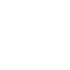 Logo : Maison avec cheminée
