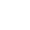 Calvitie: place aux idées