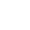 Two rings with floral embellishments