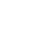 Deux anneaux ornés de fleurs