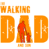 Parody of Dad and Son Theme