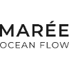 Tide Ocean Flow Wave Art