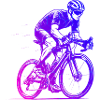 Direct Roadbike Statement