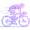 Super cadeau pour vélo de route