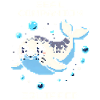 Seal Companion | Seal Companion