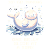 XP Grind | Seal belly slide