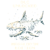 DLC Unlocked | Megalodon Shark