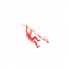 Love Bouldern, hate Fascism - Antifascist Merch