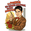 Poésie LORCA