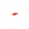 Love Skating, Hate Fascism - Antifascist Merch
