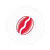 Barista, Barista Antifascista - Antifascist Merch