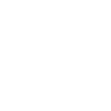 Evlenmek