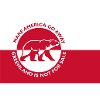 Greenland - Make America Go Away (Flag-Edition)