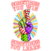 Win & Learn