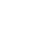 Angel Silhouette Engraving
