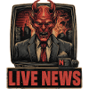 bad news