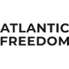 ATLANTEA - ATLANTIC FREEDOM - black