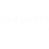 Marine Salt Water Club
