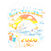 My First Cruise 2026