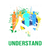 Capoeira