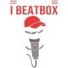 Beatbox