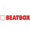 Beatbox