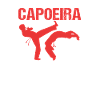 Capoeira