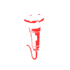 Boîte à rythmes