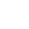 Düğün