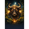 Bull