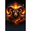 Ram