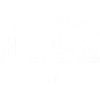 Proud to Be Irish 