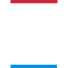 Detroit city logo design